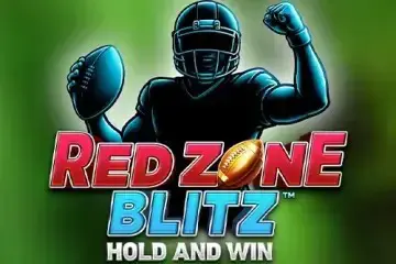 Red Zone Blitz Hold and Win 95 - WinPesa - Nigeria